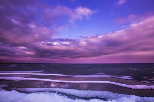 1056762 (a): :2000x1333